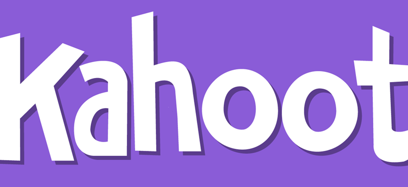 Kahoot